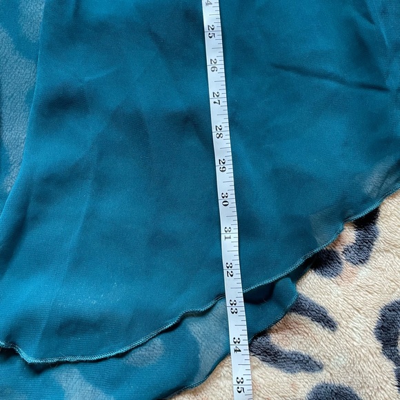 TRUE VINTAGE ROBE - Picture 5 of 5